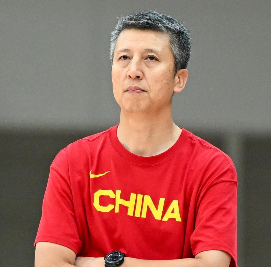 雷火电竞登录入口-胜中国台北！段冉不满防守，杨毅不满进攻，李弘权朱俊龙成赢家！